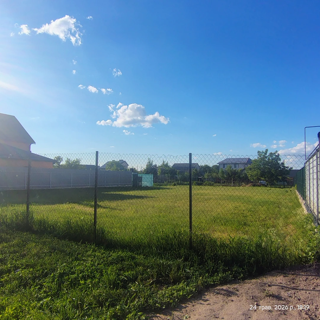 Продаж  Бориспіль — фото 2 з 2