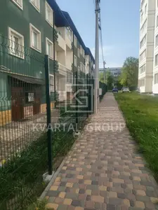Продаж земельної ділянки під будівництво. — мініатюра фото 4