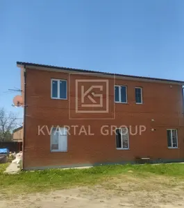 під склад та ремонт габаритного транспорту. — мініатюра фото 1