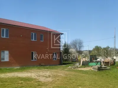 під склад та ремонт габаритного транспорту. — мініатюра фото 2
