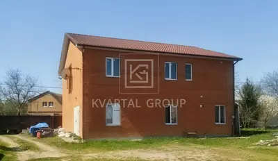під склад та ремонт габаритного транспорту. — мініатюра фото 3