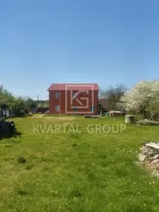 під склад та ремонт габаритного транспорту. — мініатюра фото 5