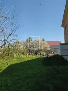 під склад та ремонт габаритного транспорту. — мініатюра фото 10