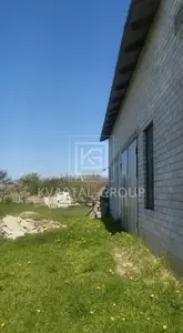 під склад та ремонт габаритного транспорту. — мініатюра фото 13