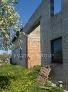 під склад та ремонт габаритного транспорту. — мініатюра фото 14
