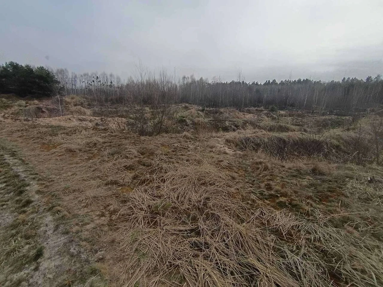Продаж землі під забудову — фото 3 з 3