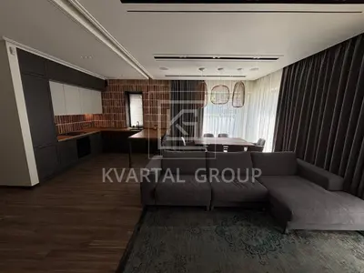 Продаж елітного будинку — мініатюра фото 2