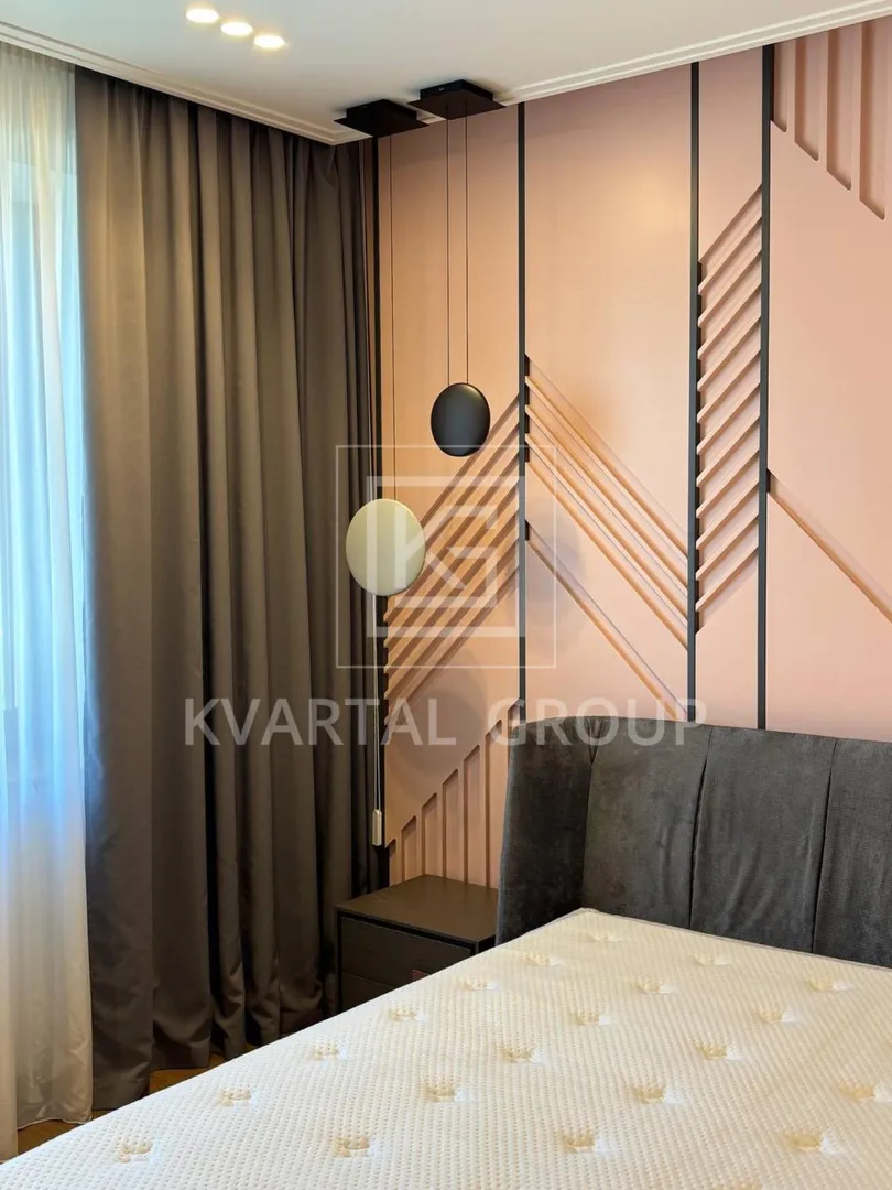 Продаж елітного будинку — фото 6 з 16