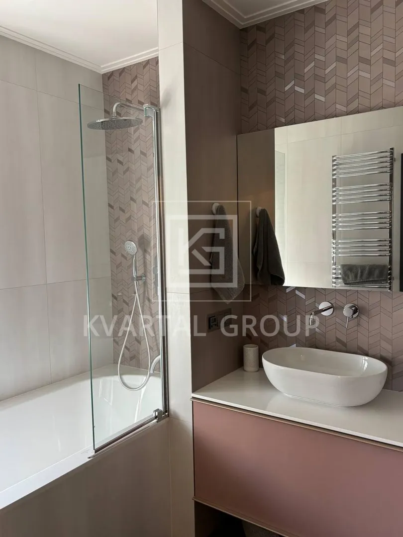 Продаж елітного будинку — фото 8 з 16