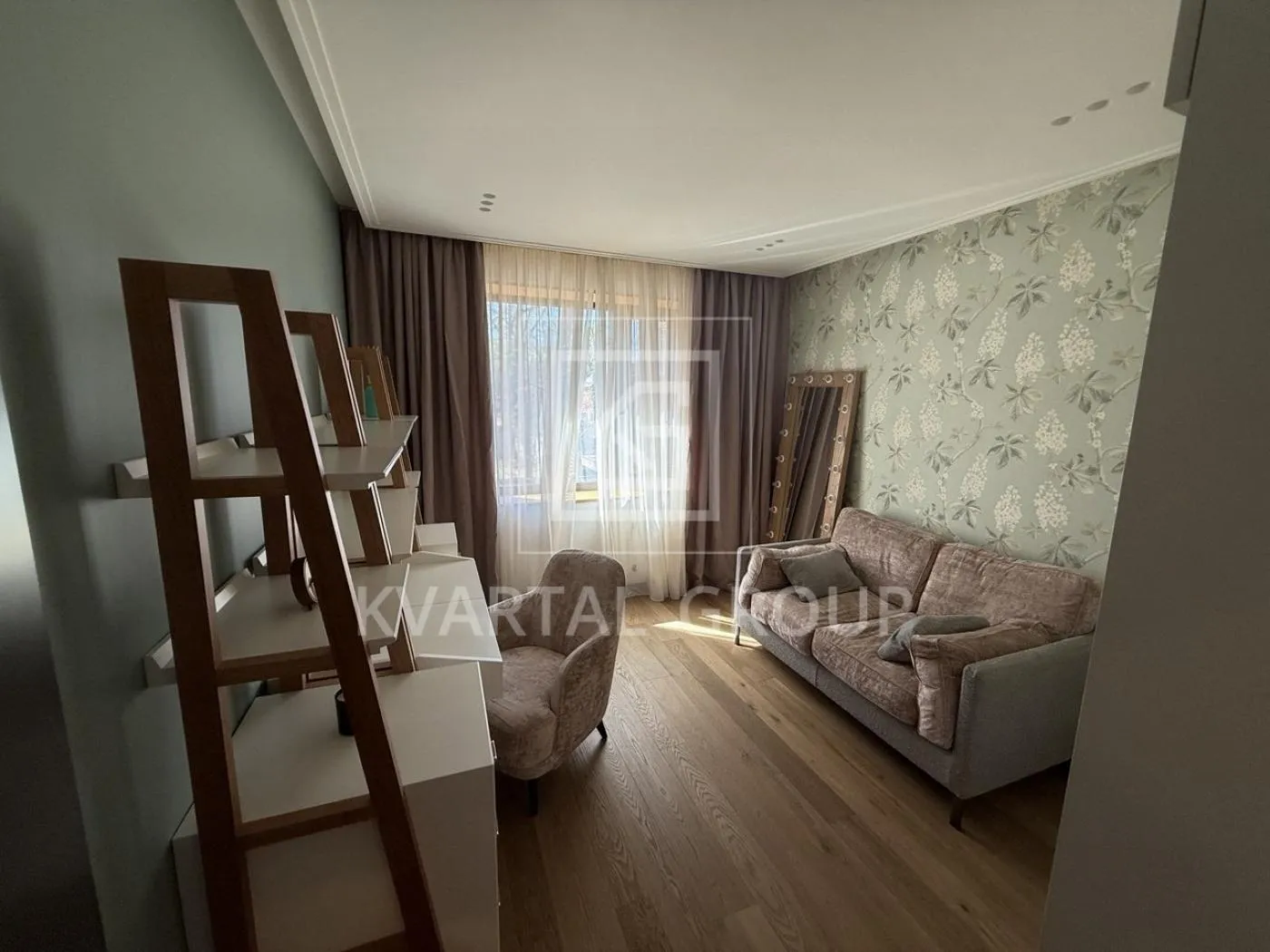 Продаж елітного будинку — фото 10 з 16