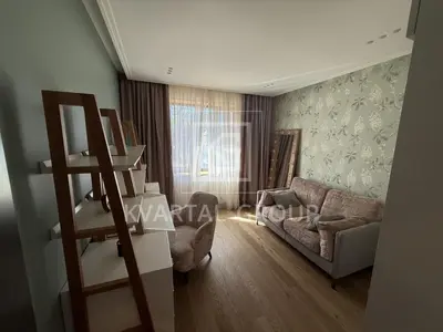Продаж елітного будинку — мініатюра фото 10