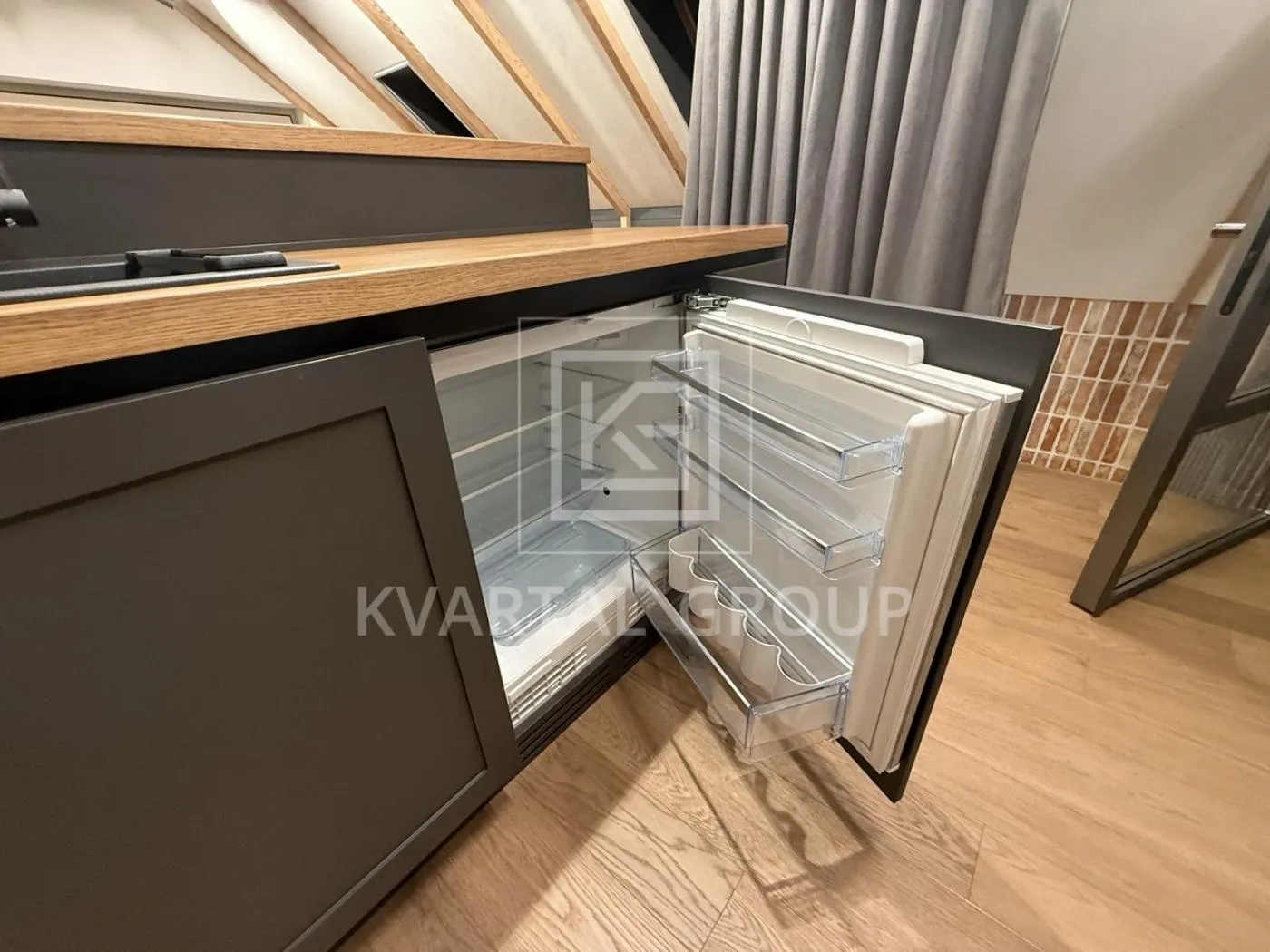 Продаж елітного будинку — фото 14 з 16