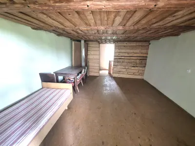 Продаємо красиву дачну дялянку в Рибному поряд з лісом. Будинок. Івано-Франківськ. — мініатюра фото 12