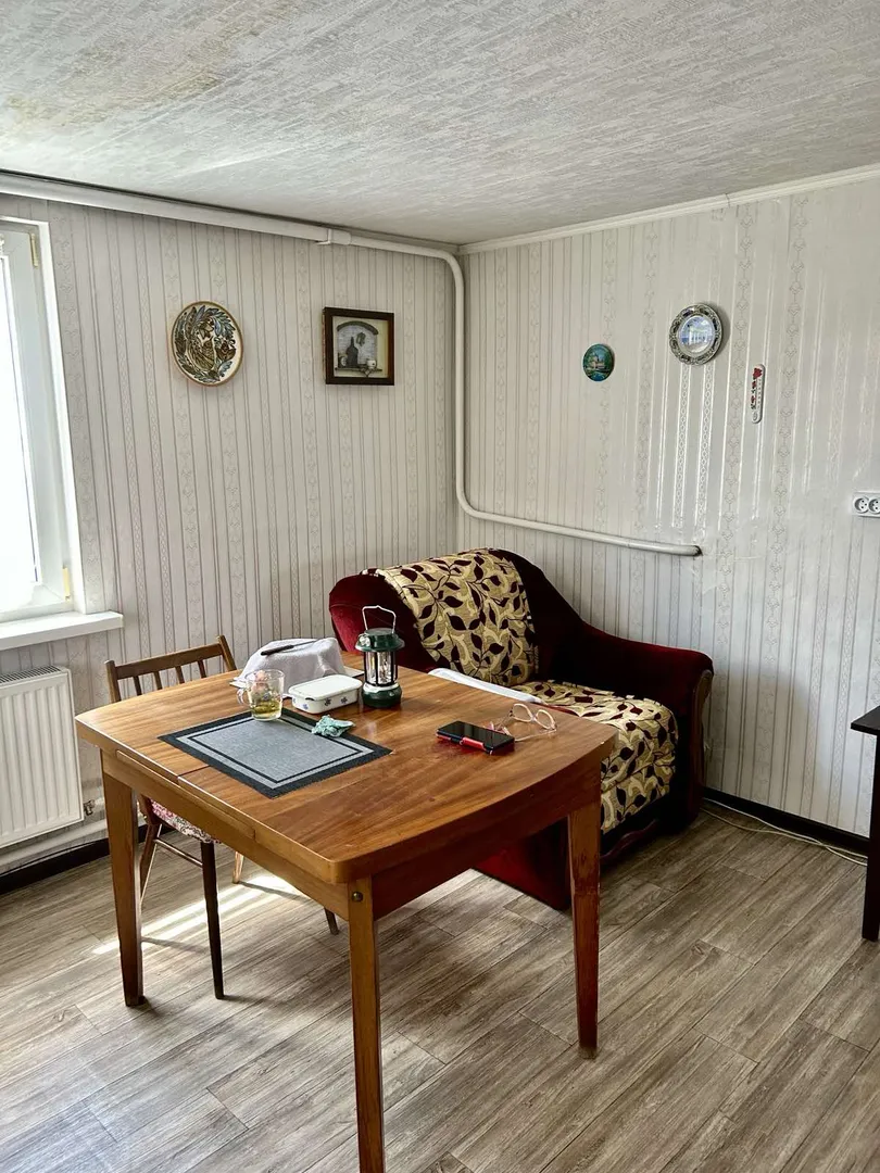 Продам земельну ділянку з комунікаціями в Броварах. — фото 3 з 5