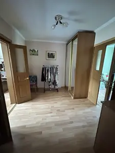 Продам земельну ділянку з комунікаціями в Броварах. — мініатюра фото 4