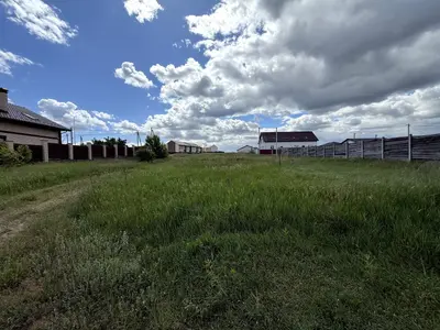 Продам земельна ділянка  15,22 сотки Правильної форми 30*47м. — мініатюра фото 2