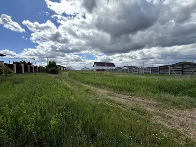 Продам земельна ділянка  15,22 сотки Правильної форми 30*47м. — мініатюра фото 3