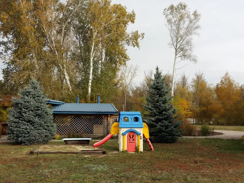 Продаж земельної ділянки 1,2 га — фото 8 з 9