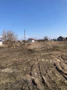 Гостомель вулиця Вишнева  — мініатюра фото 2