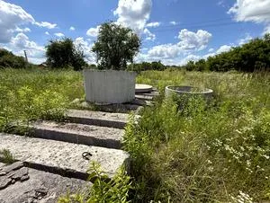 Продаються 2 ділянки по 5 соток,  — фото 1 з 6