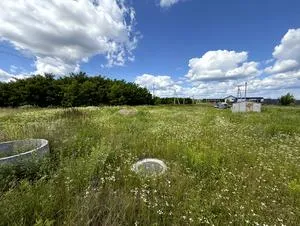 Продаються 2 ділянки по 5 соток,  — фото 4 з 6