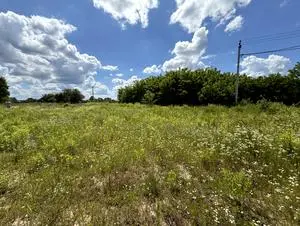 Продаються 2 ділянки по 5 соток,  — мініатюра фото 5