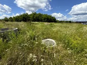 Продаються 2 ділянки по 5 соток,  — мініатюра фото 6