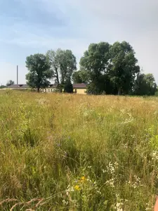 Озера продаж ділянки біля школи — мініатюра фото 1