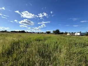 Тиха житлова локація — мініатюра фото 2