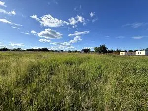 Тиха житлова локація — фото 7 з 7