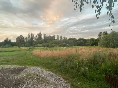 Продаж ділянки з озером 29 соток Проців — мініатюра фото 4