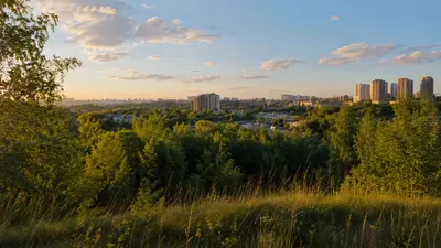 Продаж 1,08 га в Києві поруч із ЖК Parkland / ЖК Нова Англія — мініатюра фото 2