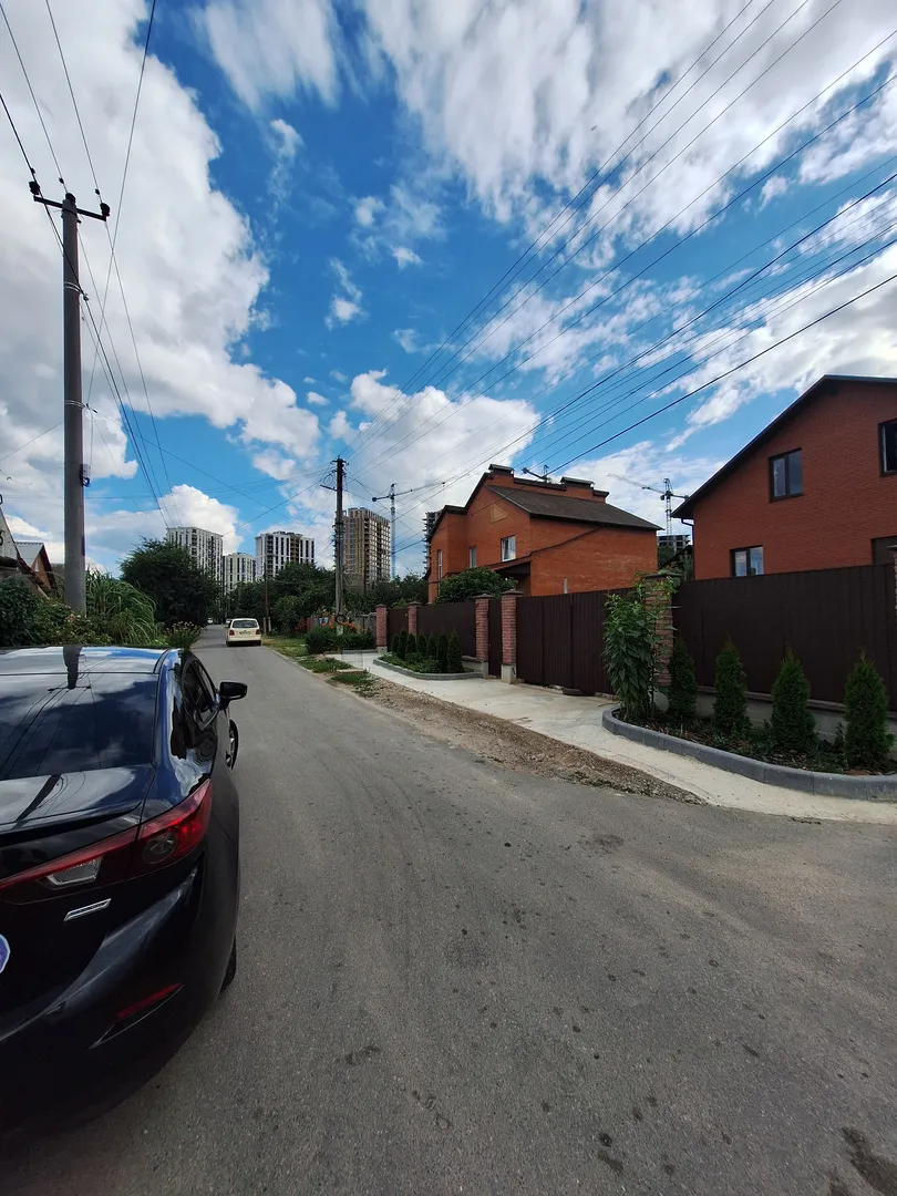 Продам Земельну ділянку  — фото 6 з 10
