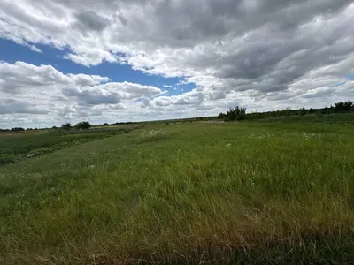 Продаж земельної ділянки Фурси — мініатюра фото 1