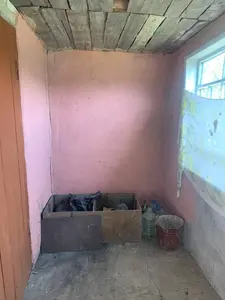 Приватизована дачна ділянка — мініатюра фото 8