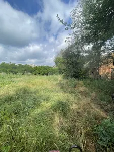Продаж земельних ділянок — мініатюра фото 3