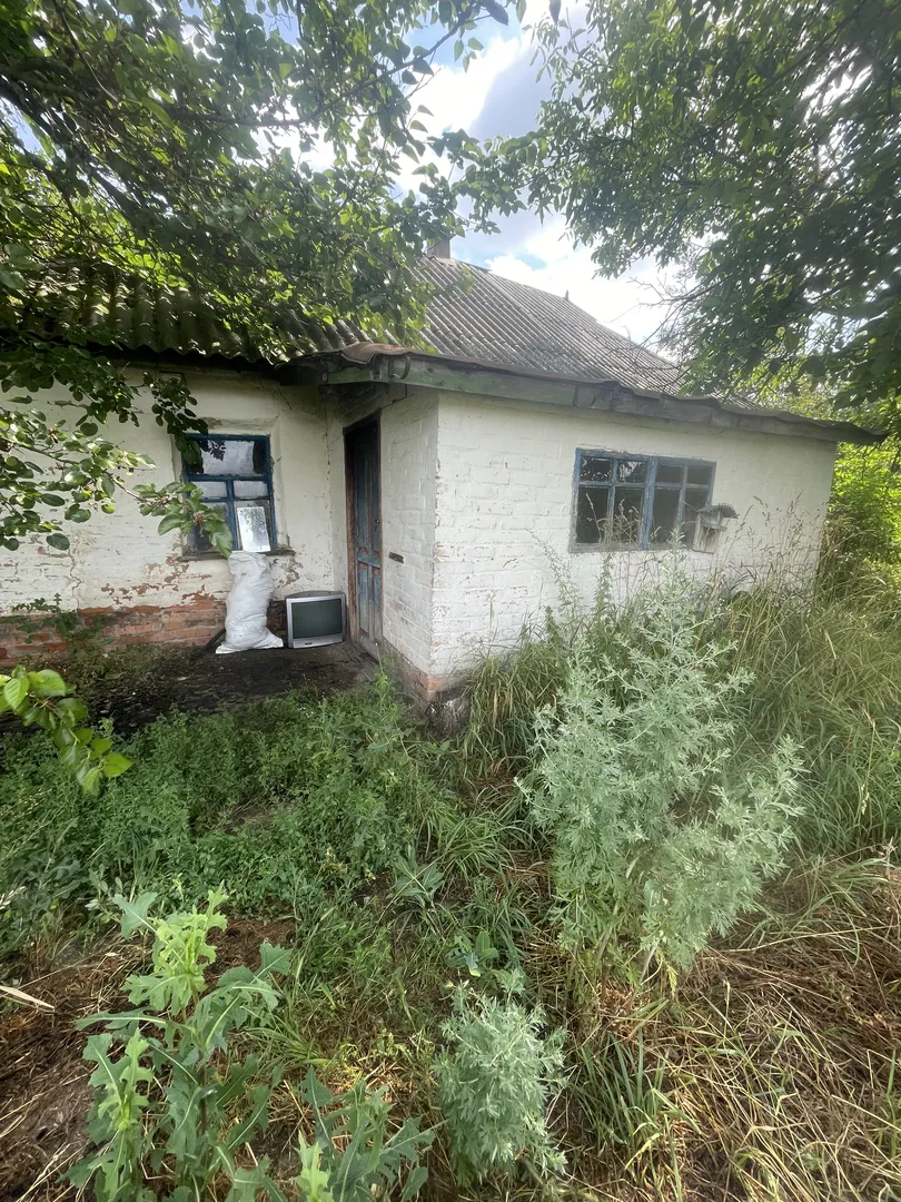 Продаж земельних ділянок — фото 4 з 4