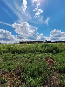 Продаж земельних ділянок  — мініатюра фото 3
