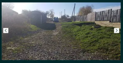 Земельну ділянку під будівництво — мініатюра фото 2