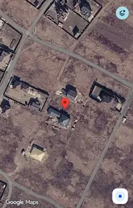 Продаж землі 10 соток Княжичі Бровари — мініатюра фото 1