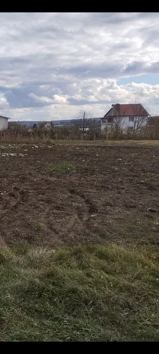 Продам земельну ділянку під забудову 0.1066 га — фото 3 з 4