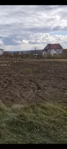 Продам земельну ділянку під забудову 0.1066 га — мініатюра фото 3