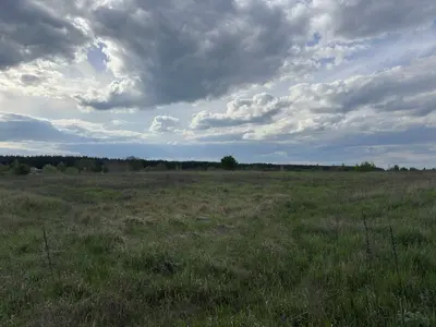 Продам власну земельну ділянку площею 10 соток (0.0997 га) у передмісті Києва — селі Блиставиця — мініатюра фото 8