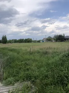 Буча вулиця Симоненко  — мініатюра фото 2