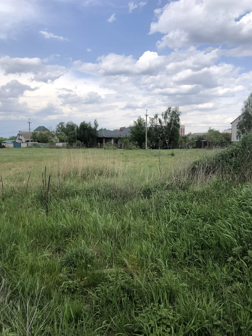 Буча вулиця Симоненко  — фото 3 з 4