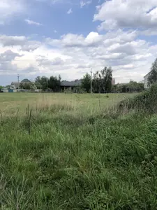 Буча вулиця Симоненко  — мініатюра фото 3