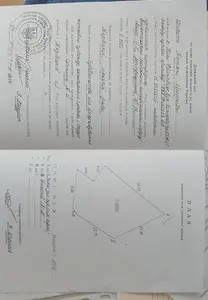 Продаж земельної ділянки під будівництво — мініатюра фото 2