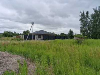 Продаж ділянки 10 сот., р-н Смоківка.(26126365) — мініатюра фото 1