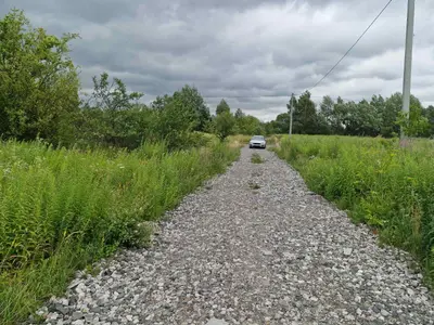 Продаж ділянки 10 сот., р-н Смоківка.(26126365) — мініатюра фото 2