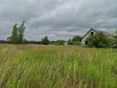 Продаж ділянки 10 сот., р-н Смоківка.(26126365) — мініатюра фото 3